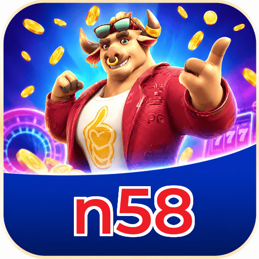 n58 Download Oficial