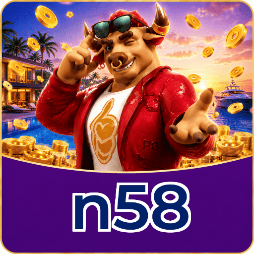 n58 Certificado eCOGRA