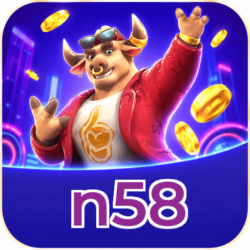 App Store & Play Store - Disponível
