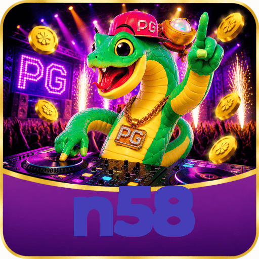 Downloads Verificados n58