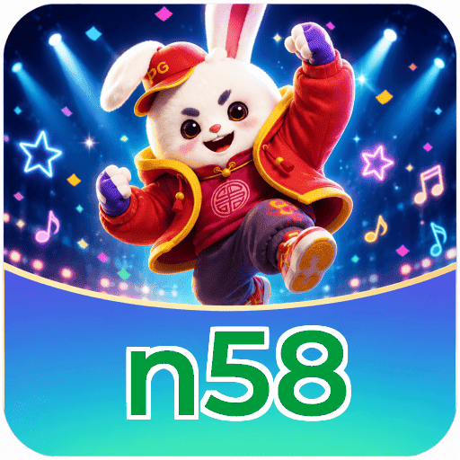 n58 Instalar Logo 1