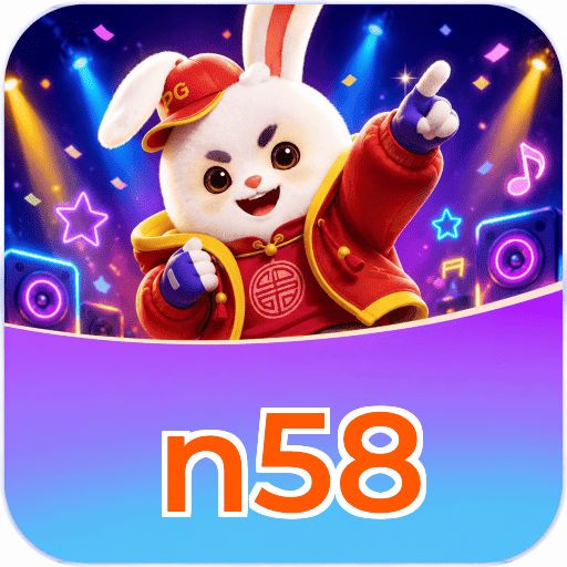 Slots n58 - Giros Grátis Diários