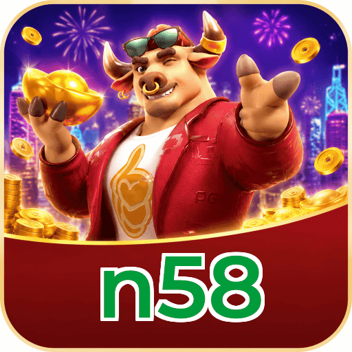 Plataforma n58 - Segurança SSL 256-bit