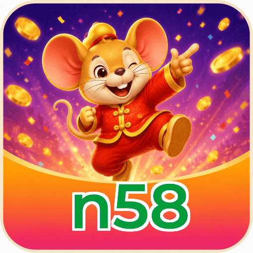 n58 Certificado eCOGRA - Jogos Justos Auditados