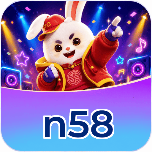 n58 PIX Instantâneo - Saques em 8 Minutos